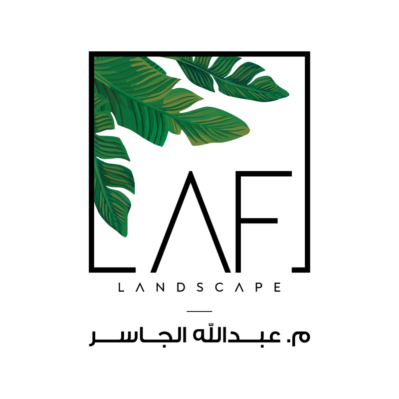 م عبدالله الجاسر