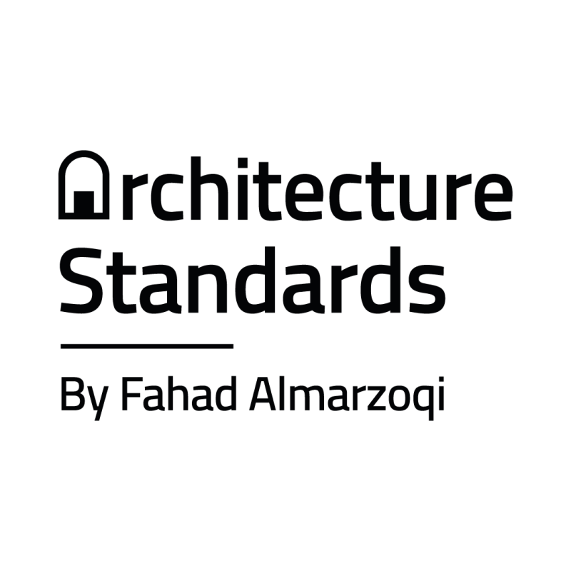 م فهد المرزوقي